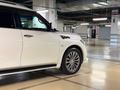 Infiniti QX80 2014 года за 13 000 000 тг. в Астана – фото 7