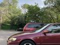 Toyota Camry 1997 года за 2 900 000 тг. в Алматы