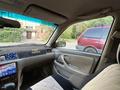Toyota Camry 1997 года за 2 900 000 тг. в Алматы – фото 12