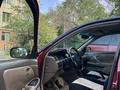 Toyota Camry 1997 года за 2 900 000 тг. в Алматы – фото 13