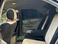 Toyota Camry 1997 года за 2 900 000 тг. в Алматы – фото 16