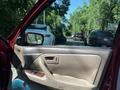 Toyota Camry 1997 года за 2 900 000 тг. в Алматы – фото 18
