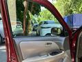 Toyota Camry 1997 года за 2 900 000 тг. в Алматы – фото 17