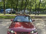 Toyota Camry 1997 годаүшін2 900 000 тг. в Алматы – фото 2