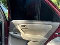 Toyota Camry 1997 года за 2 900 000 тг. в Алматы – фото 20