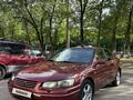 Toyota Camry 1997 года за 2 900 000 тг. в Алматы – фото 4
