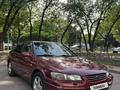 Toyota Camry 1997 года за 2 900 000 тг. в Алматы – фото 3