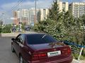 Toyota Camry 1997 года за 2 900 000 тг. в Алматы – фото 5