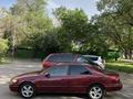 Toyota Camry 1997 года за 2 900 000 тг. в Алматы – фото 6