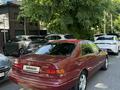 Toyota Camry 1997 года за 2 900 000 тг. в Алматы – фото 7