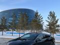 Chevrolet Malibu 2018 года за 9 100 000 тг. в Астана – фото 3