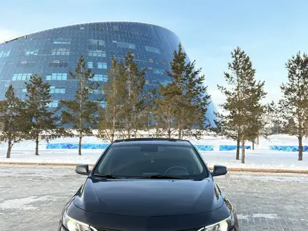 Chevrolet Malibu 2018 года за 9 100 000 тг. в Астана – фото 15