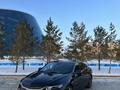 Chevrolet Malibu 2018 года за 9 100 000 тг. в Астана