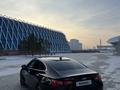Chevrolet Malibu 2018 года за 9 100 000 тг. в Астана – фото 5