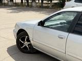 Nissan Cefiro 1997 года за 2 350 000 тг. в Талдыкорган – фото 3