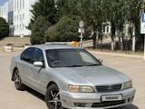 Nissan Cefiro 1997 года за 2 350 000 тг. в Талдыкорган
