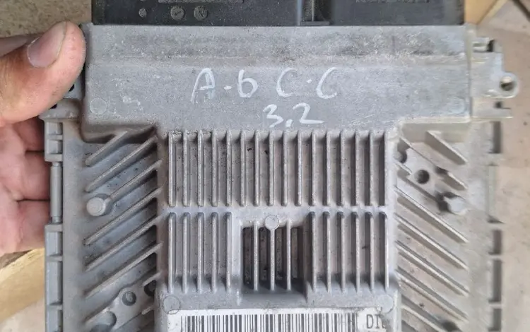 Эбуүшін500 тг. в Алматы