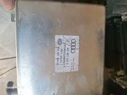 Эбу за 500 тг. в Алматы – фото 29