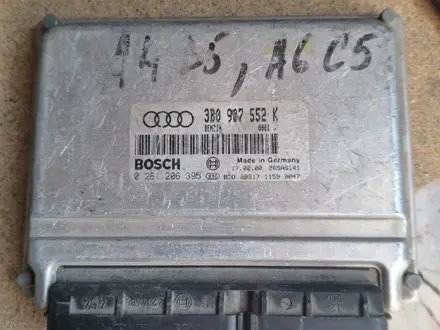 Эбу за 500 тг. в Алматы – фото 7