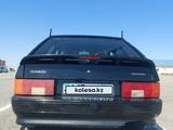 ВАЗ (Lada) 2114 2011 годаүшін900 000 тг. в Атырау – фото 2