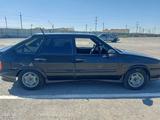 ВАЗ (Lada) 2114 2011 годаүшін900 000 тг. в Атырау – фото 5