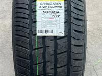 265/55/20 DUNLOP GRANDTREK AT30 TOURINGfor700 000 тг. в Алматы