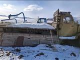 ЗиЛ  157 1990 года за 1 300 000 тг. в Усть-Каменогорск – фото 3