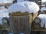ЗиЛ  157 1990 года за 1 300 000 тг. в Усть-Каменогорск