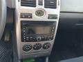 ВАЗ (Lada) Priora 2172 2012 года за 2 000 000 тг. в Уральск – фото 10