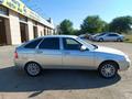 ВАЗ (Lada) Priora 2172 2012 года за 2 000 000 тг. в Уральск – фото 12