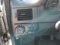 ВАЗ (Lada) Priora 2172 2012 года за 2 000 000 тг. в Уральск – фото 2