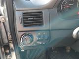 ВАЗ (Lada) Priora 2172 2012 года за 2 000 000 тг. в Уральск – фото 2