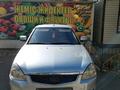ВАЗ (Lada) Priora 2172 2012 года за 2 000 000 тг. в Уральск