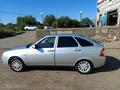 ВАЗ (Lada) Priora 2172 2012 года за 2 000 000 тг. в Уральск – фото 4