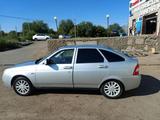 ВАЗ (Lada) Priora 2172 2012 года за 2 000 000 тг. в Уральск – фото 4