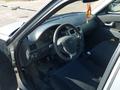ВАЗ (Lada) Priora 2172 2012 года за 2 000 000 тг. в Уральск – фото 5