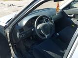 ВАЗ (Lada) Priora 2172 2012 года за 2 000 000 тг. в Уральск – фото 5