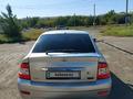 ВАЗ (Lada) Priora 2172 2012 года за 2 000 000 тг. в Уральск – фото 6
