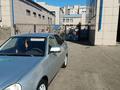 ВАЗ (Lada) Priora 2172 2012 года за 2 000 000 тг. в Уральск – фото 7