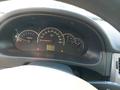 ВАЗ (Lada) Priora 2172 2012 года за 2 000 000 тг. в Уральск – фото 8