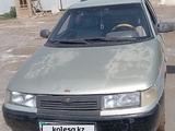 ВАЗ (Lada) 2110 2000 года за 400 000 тг. в Атырау – фото 3