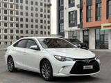 Toyota Camry 2015 годаfor6 700 000 тг. в Актау