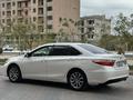 Toyota Camry 2015 годаfor6 700 000 тг. в Актау – фото 5