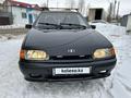 ВАЗ (Lada) 2115 2006 годаүшін1 100 000 тг. в Актобе – фото 2