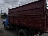 ГАЗ  53 1993 годаүшін3 300 000 тг. в Жезказган – фото 3