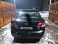 Toyota Avensis 2011 годаfor5 500 000 тг. в Алматы – фото 7