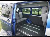 Volkswagen Multivan 2006 года за 7 800 000 тг. в Павлодар – фото 5