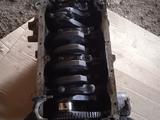Двигатель z18xe шатун блок за 1 200 тг. в Караганда