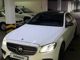 Mercedes-Benz E 43 AMG 2017 года за 22 500 000 тг. в Алматы – фото 2