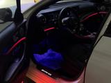 Mercedes-Benz E 43 AMG 2017 года за 22 500 000 тг. в Алматы – фото 4